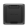 Ecoflow Bateria do RIVER 3 Plus (572Wh) - 1334095 - zdjęcie 4